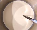 Ảnh Bước 1