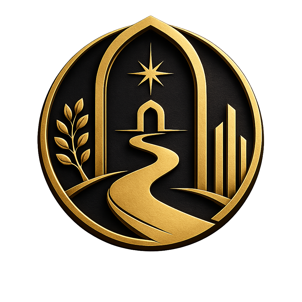 SABIL Logo