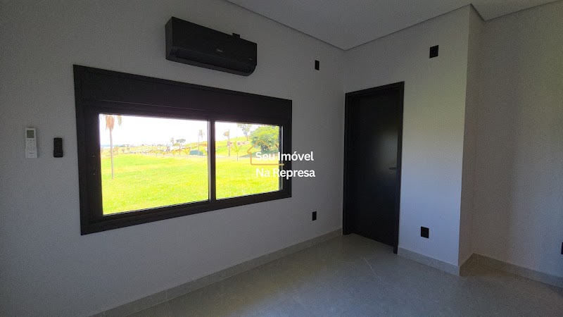 Foto 23 de A casa perfeita para quem quer viver entre os melhores pontos do Riviera XIII — conforto, localização e lazer em um só lugar
