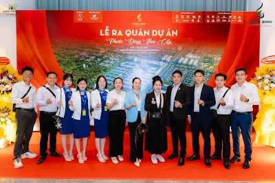 BinhPhoto-4326.jpg