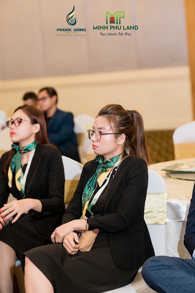 D31_3095.jpg