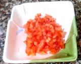 Ảnh Bước 1