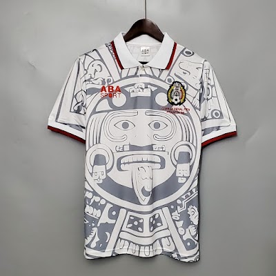 Retro 1998 Mexico Visitante @lumorasports.jpeg