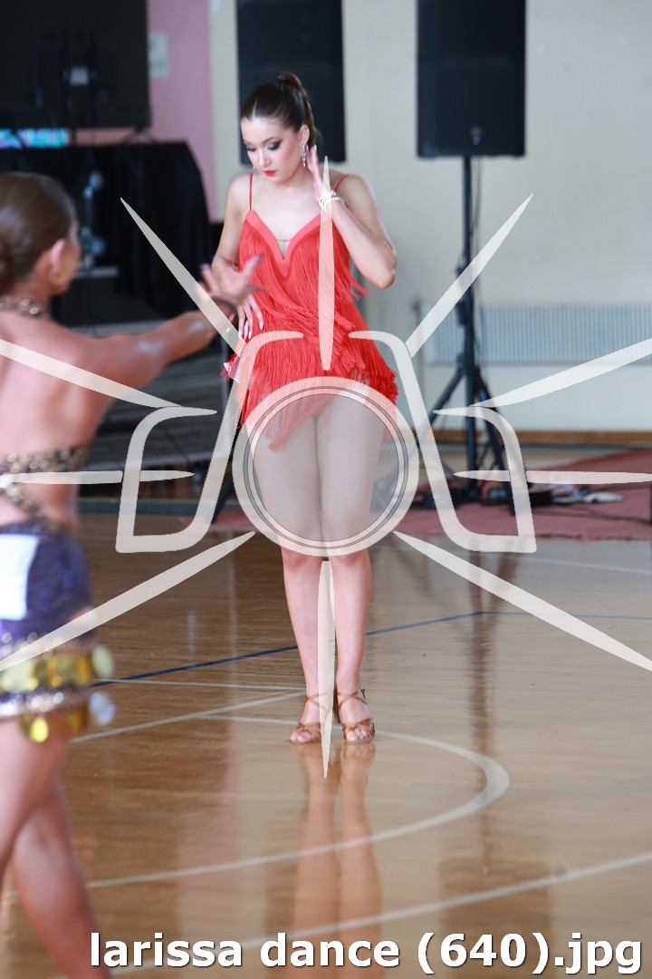 larissa dance (640).jpg