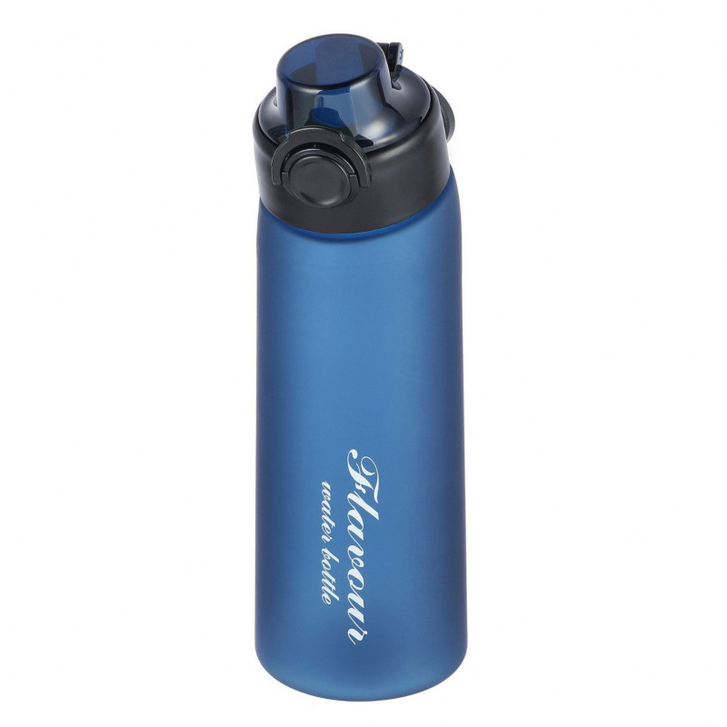 Drinking cup with flavor rings, 900 ml