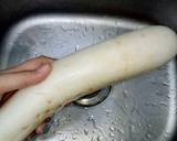 Ảnh Bước 1