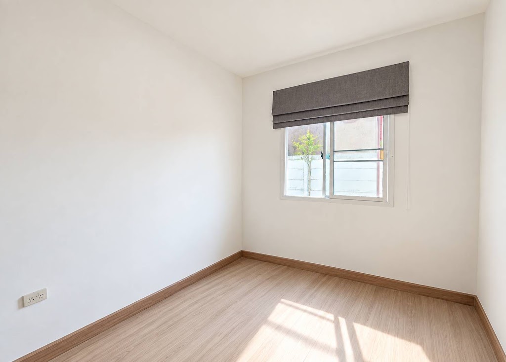 D Condo Campus Kuku · กู้กู 2
