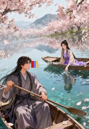 Nha Hoàn Định Mệnh