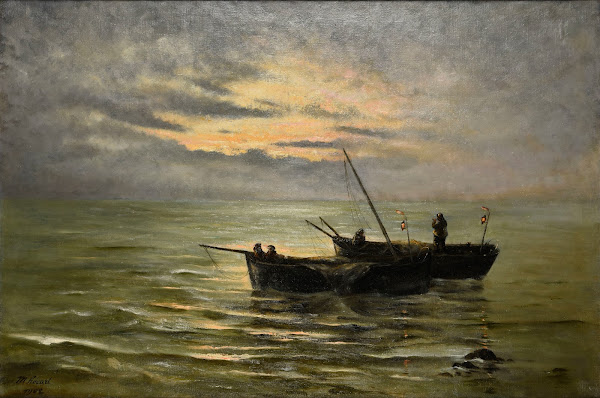 Impressionism