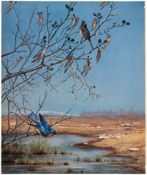 March 1876