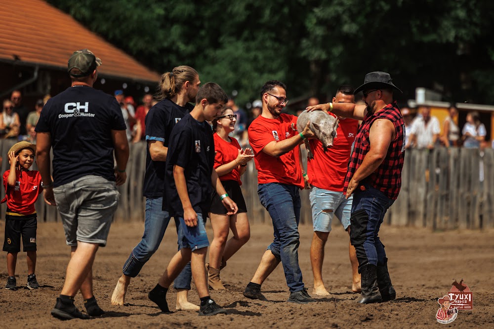 26072025 IMG 3585 2