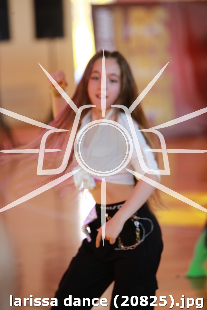 larissa dance (20825).jpg