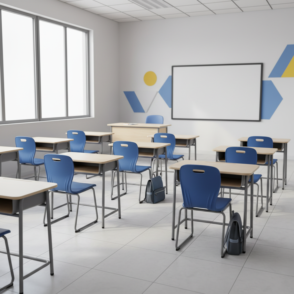 agen-meja-kursi-siswa-rangka-besi