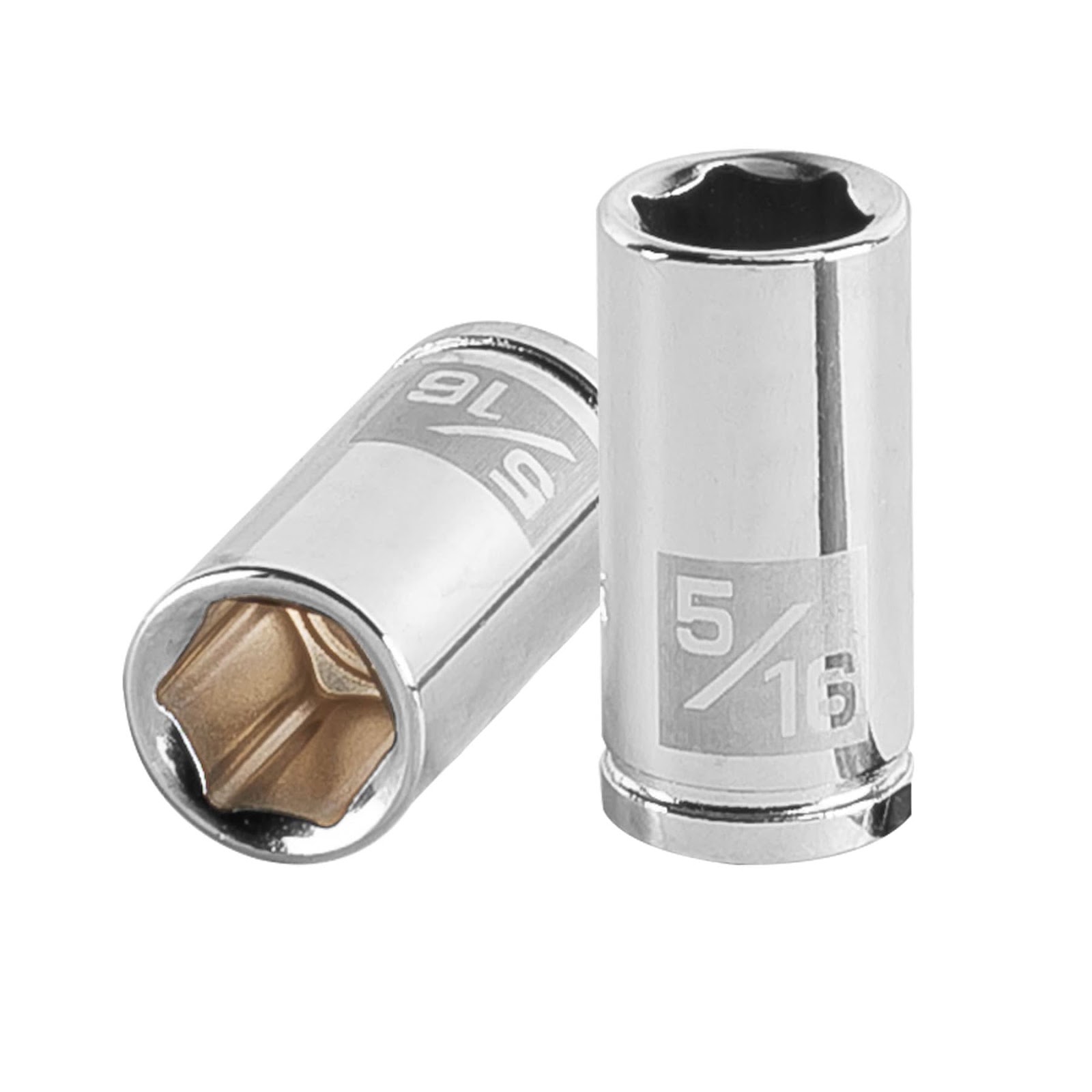 TRUPER 13158