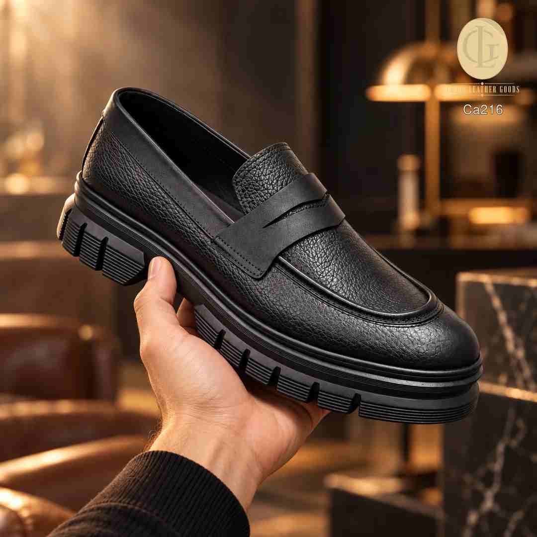 Ca216 05 Ca216 black cinematic.jpg
