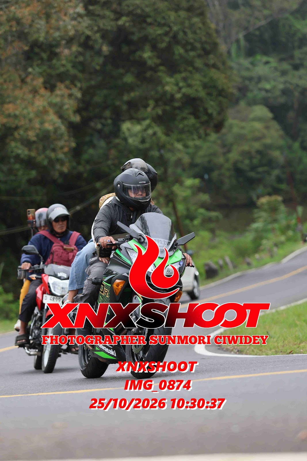 IMG_0874_result.jpg