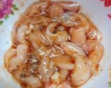 Ảnh Bước 1