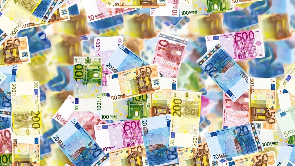 CMA와 파킹통장, 세금과