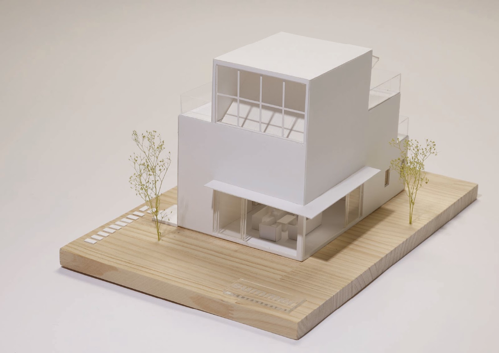 季節ごとの室内環境を最適化する可変空間のデザイン-thumb-2