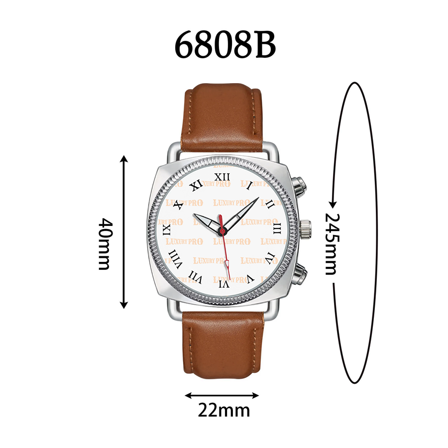 6808 Watch