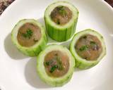 Ảnh Bước 2