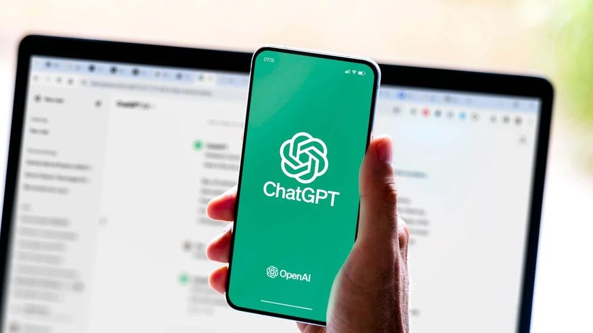 Chuyên gia mách nước tương tác với ChatGPT để có câu trả lời tối ưu - Báo Tri thức &amp; Cuộc sống