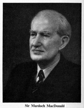 Guisachan_story_1952_Murdoch_Macdonald.jpg