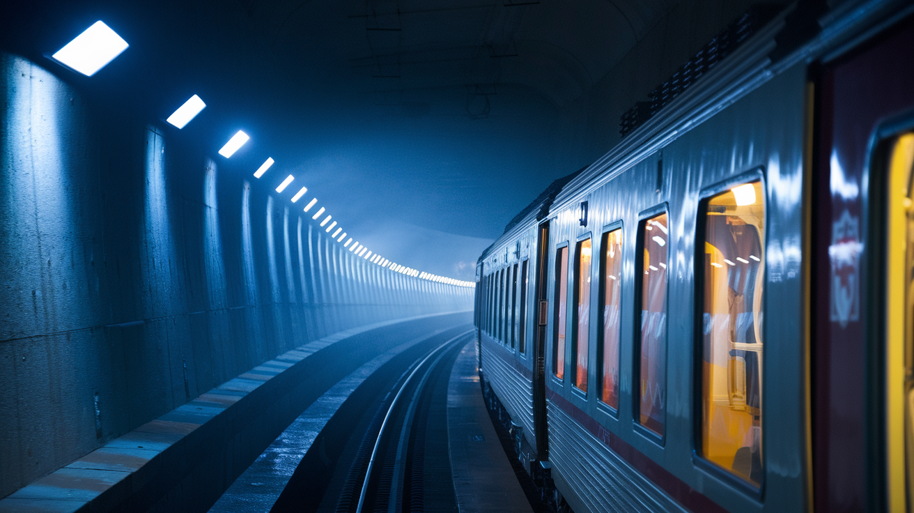 Lonavala Railway Station to Aamby Valley – Travel Guide