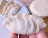 Ảnh Bước 6
