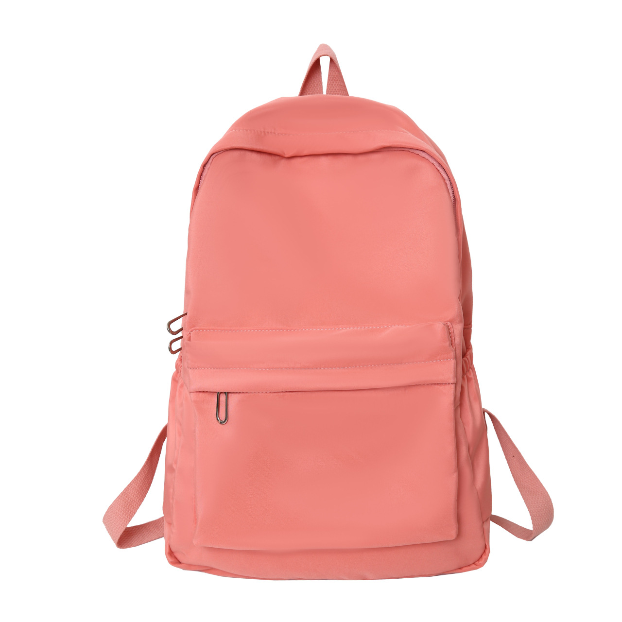 Nylon backpack, 20–35 L, ultra-light