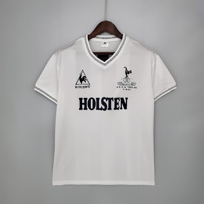 Retro 1983-84 Tottenham Local @lumorasports.jpeg