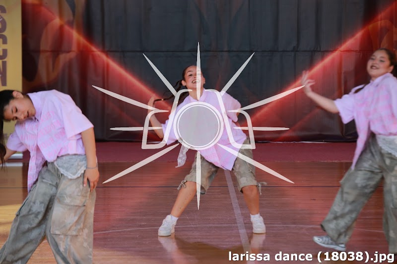 larissa dance (18038).jpg