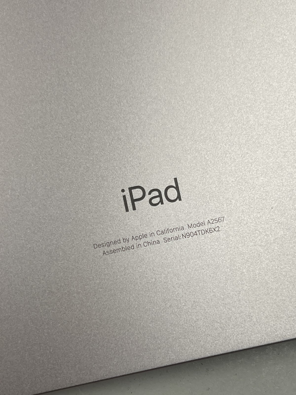 ipad mini 6 2021 商品圖片