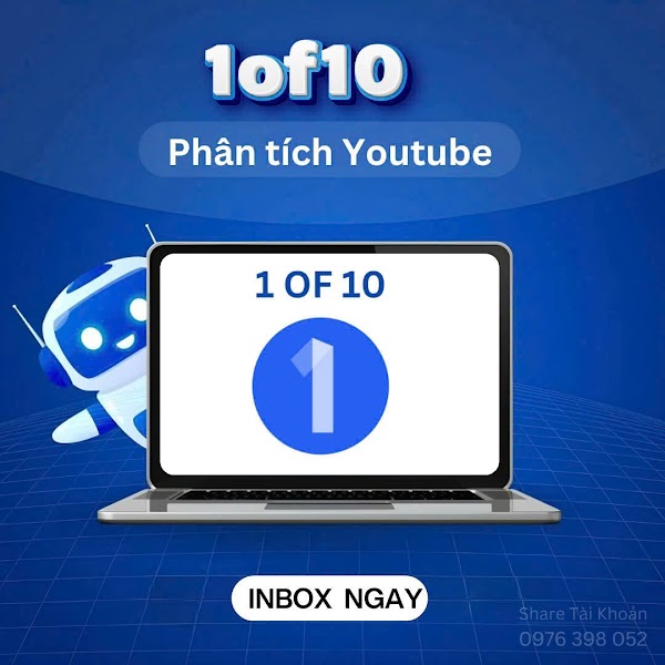 1of10