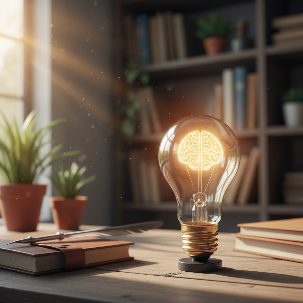 💡 먼저 알아두세요