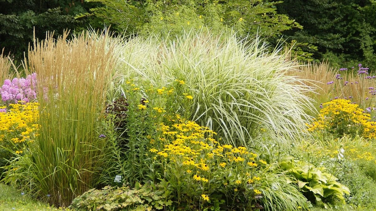 포트폴리오 분산을 위한 ETF 자산군별 구성 기준과 실무 적용법