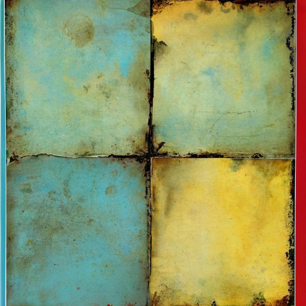 Stagflacja jako kryzys koordynacji: analiza reaganomiki