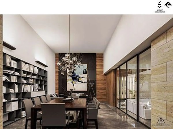 Casa Amwa Country – photo 3