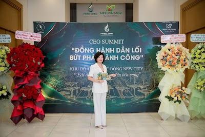 WZ8_8422.jpg