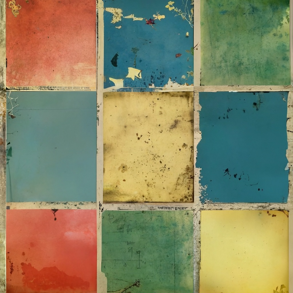 Gniew apolityczny i teatr polaryzacji w Polsce