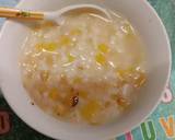 Ảnh Bước 5