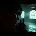 Resident Evil Requiem Sales Smash 5 Million Mark