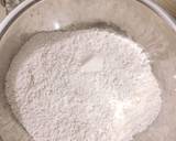 Ảnh Bước 1