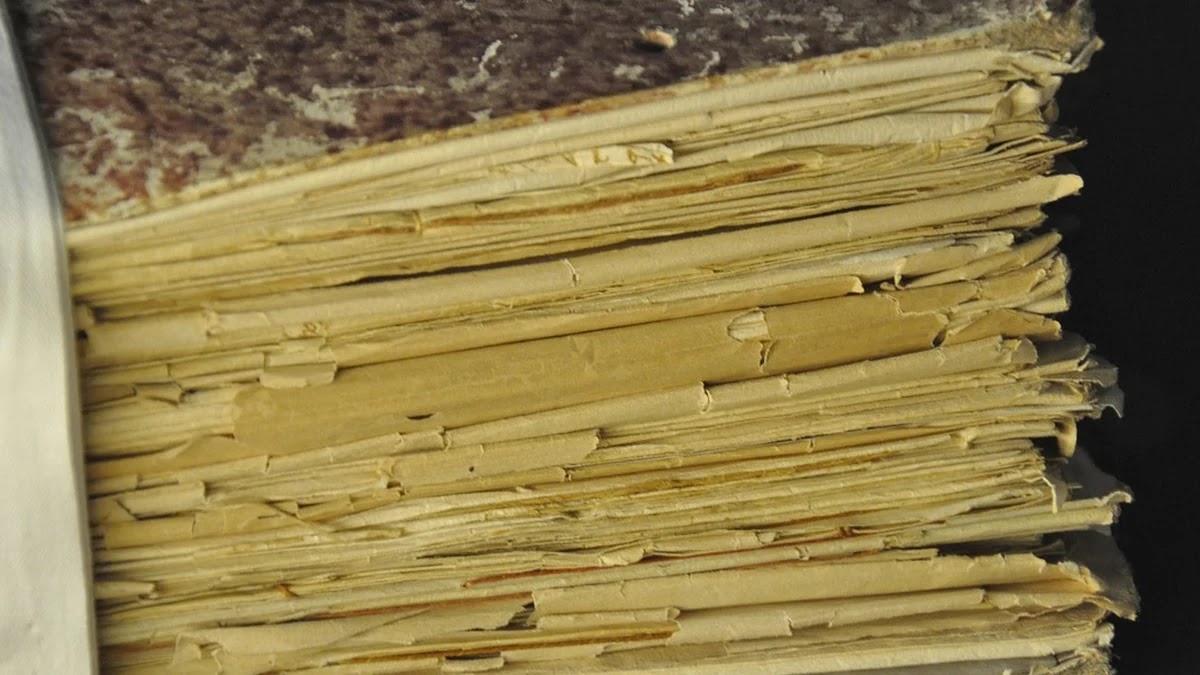 3월 20일에 일어난 주요 역사 사건과 그 시대적 배경 분석