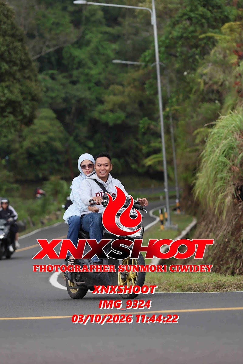 IMG_9324_result.jpg