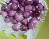 Ảnh Bước 1