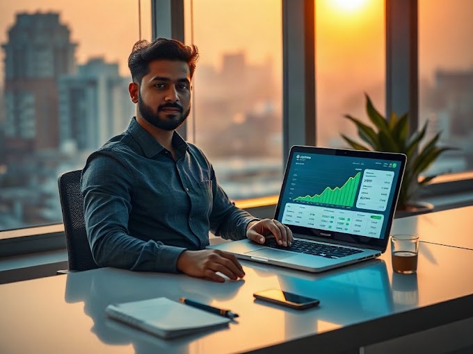 5 Credit Score Mistakes I Made Before 25 (And How You Can Avoid Them)