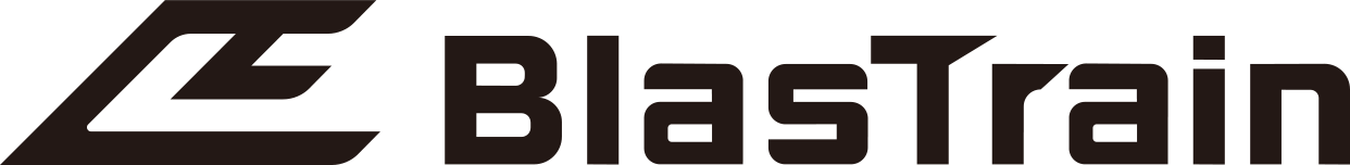 BT_Logo_