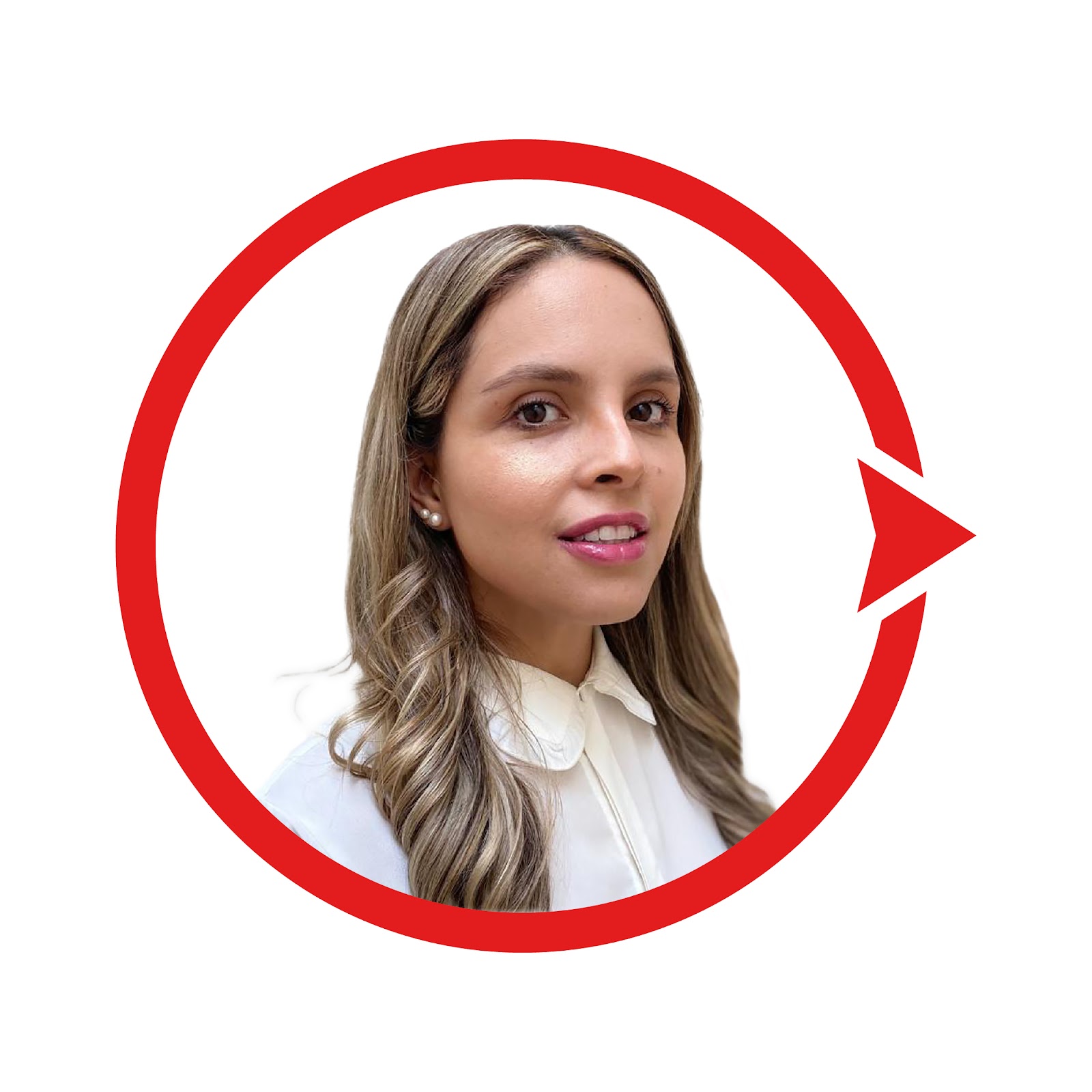 Maria Elena Cantellano