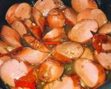 Ảnh Bước 4